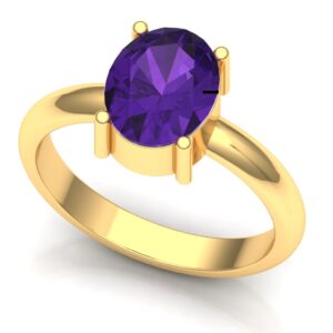 CB_000024_Ring